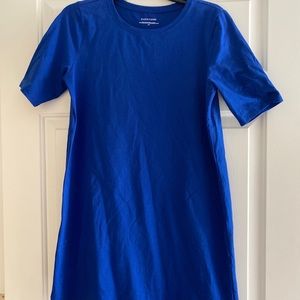 Eileen Fisher Dress